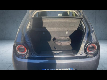 Photo 5 du bon plan HONDA Honda e Honda e 153ch Advance 17 pouces 4cv occasion à 21500 €