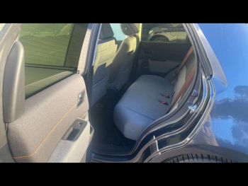 Photo 6 du bon plan HONDA Honda e Honda e 153ch Advance 17 pouces 4cv occasion à 21500 €