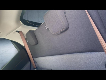 Photo 7 du bon plan HONDA Honda e Honda e 153ch Advance 17 pouces 4cv occasion à 21500 €