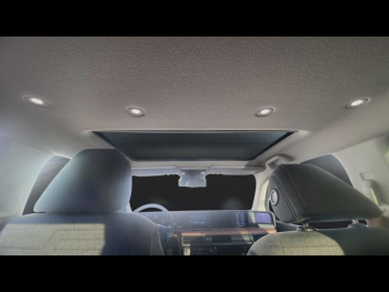 Photo 9 du bon plan HONDA Honda e Honda e 153ch Advance 17 pouces 4cv occasion à 21500 €