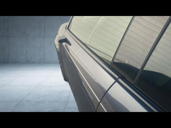 Photo 10 du bon plan HONDA Honda e Honda e 153ch Advance 17 pouces 4cv occasion à 21500 €