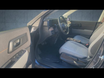 Photo 11 du bon plan HONDA Honda e Honda e 153ch Advance 17 pouces 4cv occasion à 21500 €