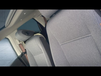 Photo 12 du bon plan HONDA Honda e Honda e 153ch Advance 17 pouces 4cv occasion à 21500 €