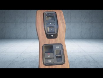 Photo 13 du bon plan HONDA Honda e Honda e 153ch Advance 17 pouces 4cv occasion à 21500 €