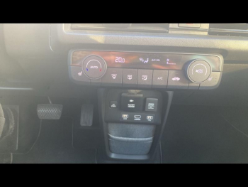 Photo 15 du bon plan HONDA Honda e Honda e 153ch Advance 17 pouces 4cv occasion à 21500 €