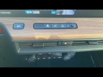 Photo 16 du bon plan HONDA Honda e Honda e 153ch Advance 17 pouces 4cv occasion à 21500 €