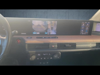 Photo 17 du bon plan HONDA Honda e Honda e 153ch Advance 17 pouces 4cv occasion à 21500 €