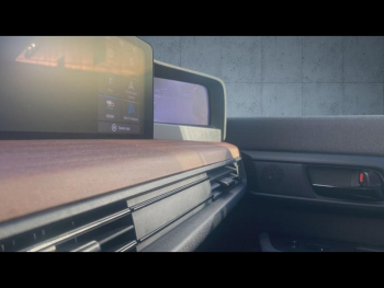 Photo 18 du bon plan HONDA Honda e Honda e 153ch Advance 17 pouces 4cv occasion à 21500 €