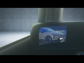 Photo 21 du bon plan HONDA Honda e Honda e 153ch Advance 17 pouces 4cv occasion à 21500 €