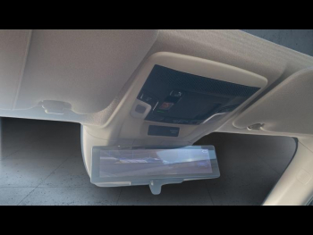 Photo 22 du bon plan HONDA Honda e Honda e 153ch Advance 17 pouces 4cv occasion à 21500 €