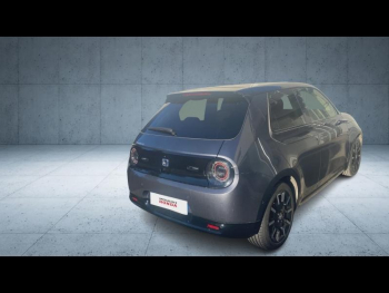 Photo 24 du bon plan HONDA Honda e Honda e 153ch Advance 17 pouces 4cv occasion à 21500 €