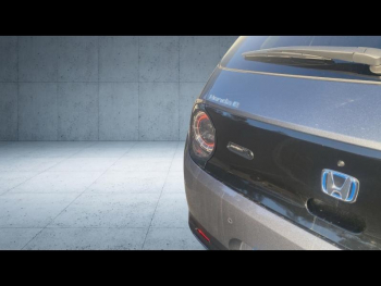 Photo 25 du bon plan HONDA Honda e Honda e 153ch Advance 17 pouces 4cv occasion à 21500 €