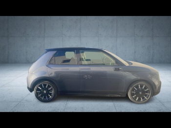 Photo 26 du bon plan HONDA Honda e Honda e 153ch Advance 17 pouces 4cv occasion à 21500 €