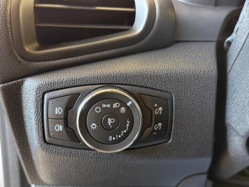 Photo 13 du bon plan FORD EcoSport 1.0 EcoBoost 125ch ST-Line occasion à 10900 €