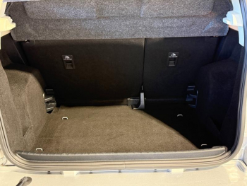 Photo 20 du bon plan FORD EcoSport 1.0 EcoBoost 125ch ST-Line occasion à 10900 €