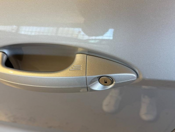 Photo 21 du bon plan FORD EcoSport 1.0 EcoBoost 125ch ST-Line occasion à 10900 €