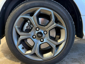 Photo 22 du bon plan FORD EcoSport 1.0 EcoBoost 125ch ST-Line occasion à 10900 €