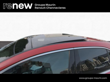 Photo 13 du bon plan MERCEDES-BENZ Classe A 200 163ch Progressive Line 7G-DCT occasion à 20999 €