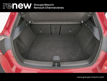 Photo 16 du bon plan MERCEDES-BENZ Classe A 200 163ch Progressive Line 7G-DCT occasion à 20999 €