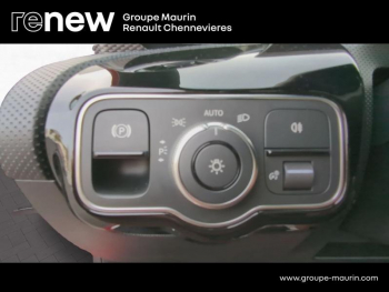 Photo 21 du bon plan MERCEDES-BENZ Classe A 200 163ch Progressive Line 7G-DCT occasion à 20999 €