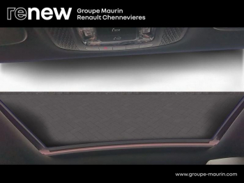 Photo 31 du bon plan MERCEDES-BENZ Classe A 200 163ch Progressive Line 7G-DCT occasion à 20999 €