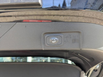 Photo 23 du bon plan FORD Puma 1.0 EcoBoost 125ch mHEV Titanium 6cv occasion à 18490 €