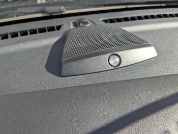 Photo 29 du bon plan FORD Puma 1.0 EcoBoost 125ch mHEV Titanium 6cv occasion à 18490 €