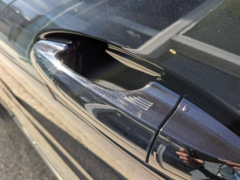 Photo 32 du bon plan FORD Puma 1.0 EcoBoost 125ch mHEV Titanium 6cv occasion à 18490 €