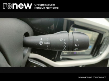 Photo 22 du bon plan RENAULT Twingo E-Tech Electric Techno R80 Achat Intégral occasion à 11490 €