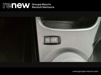 Photo 23 du bon plan RENAULT Twingo E-Tech Electric Techno R80 Achat Intégral occasion à 11490 €