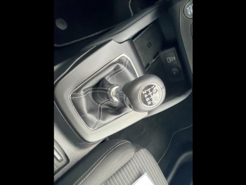 Photo 23 du bon plan FORD Focus SW 1.0 Essence/EcoBoost mHEV 125ch Titanium X Business occasion à 20980 €