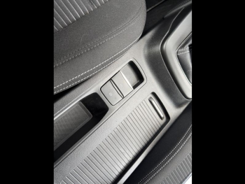 Photo 24 du bon plan FORD Focus SW 1.0 Essence/EcoBoost mHEV 125ch Titanium X Business occasion à 20980 €