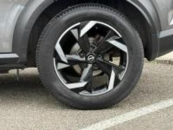 Photo 15 du bon plan NISSAN Juke 1.0 DIG-T 114ch N-Connecta 2023 occasion à 15990 €