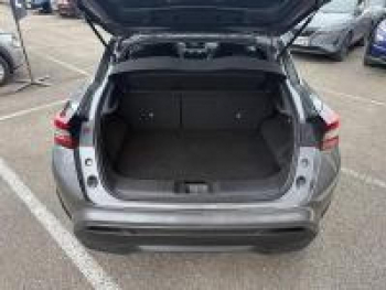 Photo 16 du bon plan NISSAN Juke 1.0 DIG-T 114ch N-Connecta 2023 occasion à 15990 €