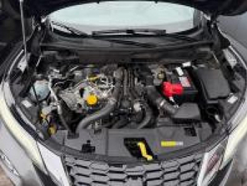 Photo 17 du bon plan NISSAN Juke 1.0 DIG-T 114ch N-Connecta 2023 occasion à 15990 €