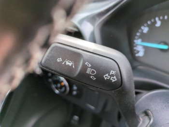 Photo 11 du bon plan FORD Puma 1.0 Flexifuel 125ch S&S mHEV Titanium Design 2 occasion à 15900 €