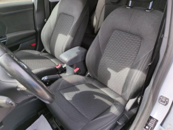 Photo 14 du bon plan FORD Puma 1.0 Flexifuel 125ch S&S mHEV Titanium Design 2 occasion à 15900 €