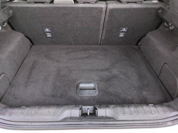 Photo 17 du bon plan FORD Puma 1.0 Flexifuel 125ch S&S mHEV Titanium Design 2 occasion à 15900 €