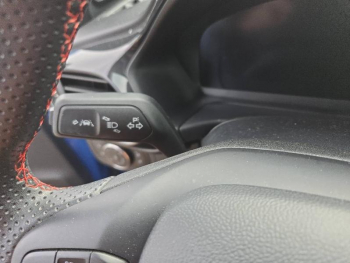 Photo 17 du bon plan FORD Puma 1.0 Flexifuel 125ch S&S mHEV ST-Line occasion à 18870 €