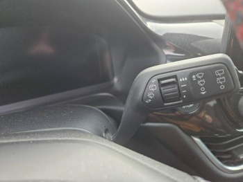 Photo 18 du bon plan FORD Puma 1.0 Flexifuel 125ch S&S mHEV ST-Line occasion à 18870 €