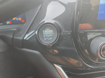 Photo 29 du bon plan FORD Puma 1.0 Flexifuel 125ch S&S mHEV ST-Line occasion à 18870 €