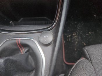 Photo 31 du bon plan FORD Puma 1.0 Flexifuel 125ch S&S mHEV ST-Line occasion à 18870 €