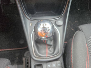 Photo 32 du bon plan FORD Puma 1.0 Flexifuel 125ch S&S mHEV ST-Line occasion à 18870 €