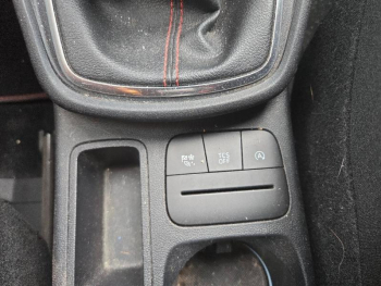 Photo 33 du bon plan FORD Puma 1.0 Flexifuel 125ch S&S mHEV ST-Line occasion à 18870 €