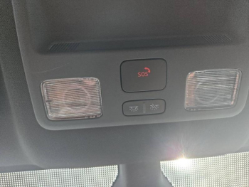 Photo 34 du bon plan FORD Puma 1.0 Flexifuel 125ch S&S mHEV ST-Line occasion à 18870 €