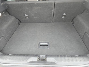 Photo 35 du bon plan FORD Puma 1.0 Flexifuel 125ch S&S mHEV ST-Line occasion à 18870 €