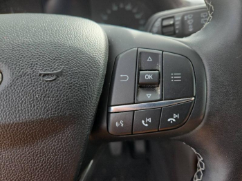 Photo 15 du bon plan FORD Puma 1.0 Flexifuel 125ch S&S mHEV Titanium occasion à 18770 €