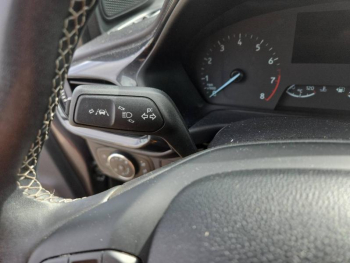 Photo 17 du bon plan FORD Puma 1.0 Flexifuel 125ch S&S mHEV Titanium occasion à 18770 €