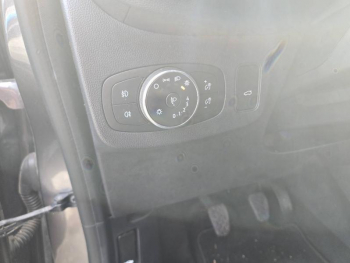 Photo 26 du bon plan FORD Puma 1.0 Flexifuel 125ch S&S mHEV Titanium occasion à 18770 €