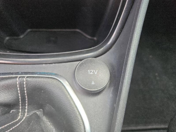 Photo 34 du bon plan FORD Puma 1.0 Flexifuel 125ch S&S mHEV Titanium occasion à 18770 €